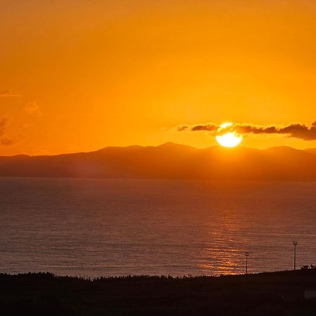 Casa Anjos Holiday Cottages Cedros Екстер'єр фото